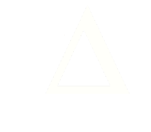 M Delta Hardware Design